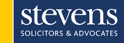 Stevens Solicitors